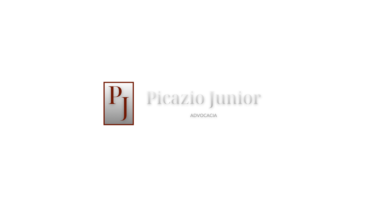 Picazio_Junior_Advocacia_Modelo_de_Marca_CanvaGreyPequeno.png