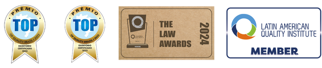 Certificacoes2.png