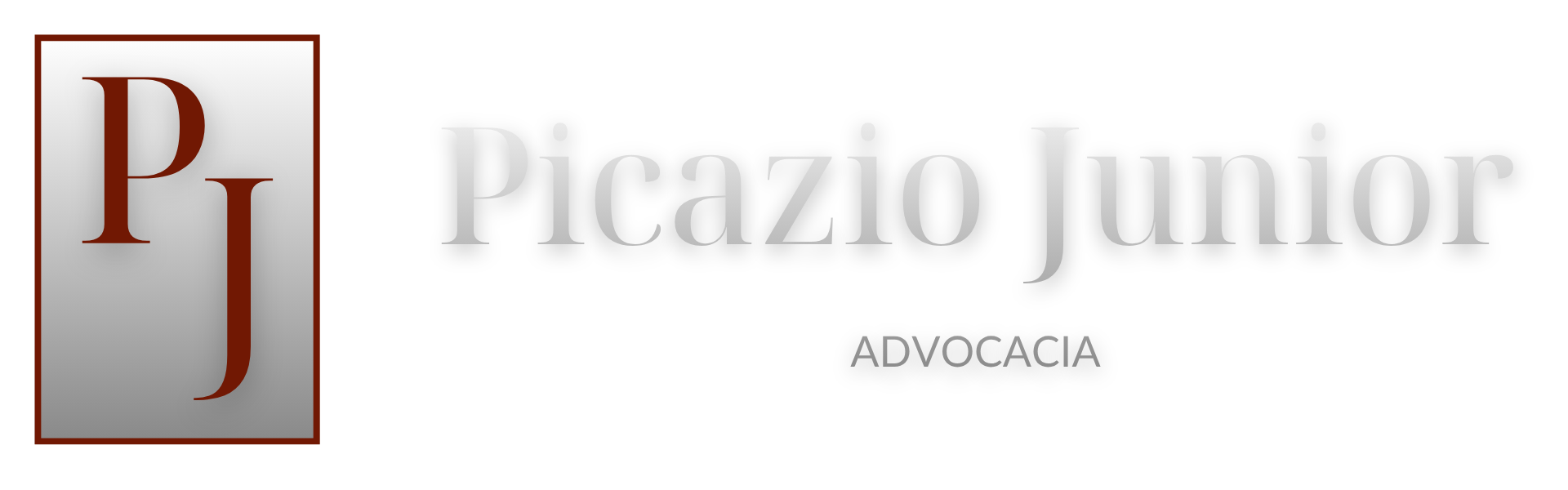 Picazio_Junior_Advocacia_Modelo_de_Marca_Canva_Grey2.png